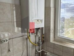 Alexandru Obregia, Fantana Florilor, vanzare apartament 3 camere cu centrala
