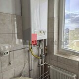 Vanzare apartament 3 camere cu centrala Bd. Obregia - Fantana Florilor