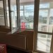 Alexandru Obregia, Fantana Florilor, vanzare apartament 3 camere cu centrala,