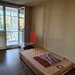 Alexandru Obregia, Fantana Florilor, vanzare apartament 3 camere cu centrala,