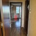 Alexandru Obregia, Fantana Florilor, vanzare apartament 3 camere cu centrala,