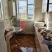 Alexandru Obregia, Fantana Florilor, vanzare apartament 3 camere cu centrala,