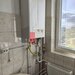 Alexandru Obregia, Fantana Florilor, vanzare apartament 3 camere cu centrala,