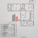 Alexandru Obregia, Fantana Florilor, vanzare apartament 3 camere cu centrala,