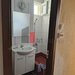 Alexandru Obregia, Fantana Florilor, vanzare apartament 3 camere cu centrala,