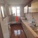 Obregia - Fantana Florilor Vanzare apartament 3 camere cu centrala