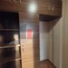 Obregia - Fantana Florilor Vanzare apartament 3 camere cu centrala