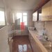 Obregia - Fantana Florilor Vanzare apartament 3 camere cu centrala