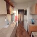 Obregia - Fantana Florilor Vanzare apartament 3 camere cu centrala