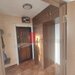 Obregia - Fantana Florilor Vanzare apartament 3 camere cu centrala