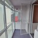 Obregia - Fantana Florilor Vanzare apartament 3 camere cu centrala