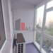 Obregia - Fantana Florilor Vanzare apartament 3 camere cu centrala