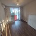 Obregia - Fantana Florilor Vanzare apartament 3 camere cu centrala