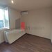 Obregia - Fantana Florilor Vanzare apartament 3 camere cu centrala