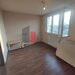 Obregia - Fantana Florilor Vanzare apartament 3 camere cu centrala