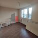 Obregia - Fantana Florilor Vanzare apartament 3 camere cu centrala
