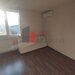 Obregia - Fantana Florilor Vanzare apartament 3 camere cu centrala