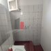 Obregia - Fantana Florilor Vanzare apartament 3 camere cu centrala