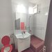 Obregia - Fantana Florilor Vanzare apartament 3 camere cu centrala