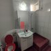 Obregia - Fantana Florilor Vanzare apartament 3 camere cu centrala