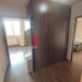 Obregia - Fantana Florilor Vanzare apartament 3 camere cu centrala