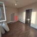 Obregia - Fantana Florilor Vanzare apartament 3 camere cu centrala