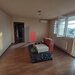 Obregia - Fantana Florilor Vanzare apartament 3 camere cu centrala